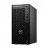 Dell OptiPlex 3000 Brand Desktop PC in BD