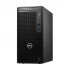 Dell OptiPlex 3000 Brand Desktop PC in BD