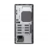 Dell OptiPlex 3000 12th Gen Intel Core i5 12500 4GB DDR4 1TB HDD Black Tower Brand PC (RAM-4GB)