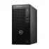 Dell OptiPlex 3000 Brand Desktop PC Price in Bangladesh