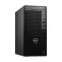 Dell OptiPlex 3000 Brand Desktop PC in BD