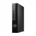 Dell OptiPlex 3000 Micro Brand Desktop PC in BD
