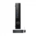Dell OptiPlex 3000 Micro Brand Desktop PC Price in BD