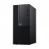Dell Optiplex 3060 MT Brand Desktop PC