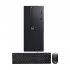 Dell Optiplex 3060 MT Brand Desktop PC in BD