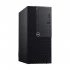 Dell Optiplex 3060 MT 8th Gen Core i5 8500 4GB DDR4 Ram 1TB HDD Micro Tower Brand PC