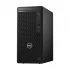 Dell OptiPlex 3080 Brand Desktop PC Price in Bangladesh
