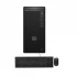 Dell OptiPlex 3080 Brand Desktop PC