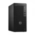 Dell OptiPlex 3080 Brand Desktop PC Price in Bangladesh