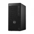 Dell OptiPlex 3080 Brand Desktop PC in BD