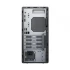 Dell OptiPlex 3080 Brand Desktop PC Price in Bangladesh