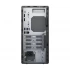 Dell OptiPlex 3090 Brand Desktop PC Price in Bangladesh