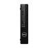 Dell Optiplex 3090 Micro Brand Desktop PC