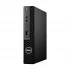Dell Optiplex 3090 Micro Brand Desktop PC Price in Bangladesh