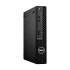 Dell Optiplex 3090 Micro Brand Desktop PC in BD