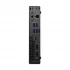 Dell Optiplex 3090 Micro 10th Gen Intel Core i5 10500T 8GB RAM, 512GB SSD Black Micro Tower Brand PC