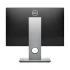 Dell Optiplex 3280 10th Gen Intel Core i3 10100T 21.5 Inch FHD Display Black All in One PC