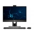 Dell Optiplex 3280 All In One PC