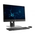 Dell Optiplex 3280 All In One PC Price in Bangladesh