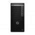 Dell OptiPlex 5000 Brand Desktop PC