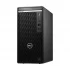 Dell OptiPlex 5000 Brand Desktop PC Price in Bangladesh