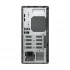 Dell OptiPlex 5000 Brand Desktop PC in BD