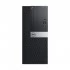 Dell Optiplex 5060 MT Brand Desktop PC