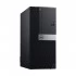 Dell Optiplex 5060 MT Brand Desktop PC Price in Bangladesh