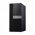 Dell Optiplex 5060 MT Brand Desktop PC in BD