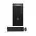 Dell OptiPlex 5080 Brand Desktop PC