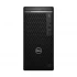 Dell OptiPlex 5090 Brand Desktop PC