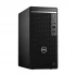 Dell OptiPlex 5090 Brand Desktop PC Price in Bangladesh