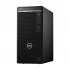 Dell OptiPlex 5090 Brand Desktop PC in BD