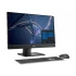 Dell OptiPlex 5400 All Brands Price in Bangladesh