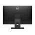 Dell OptiPlex 5400 12th Gen Intel Core i5 12500 23.8 Inch FHD Display Black All in One PC