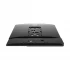 Dell OptiPlex 5400 All Brands in BD