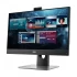 Dell Optiplex 5490 All Brands Price in Bangladesh