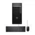 Dell OptiPlex 7000 Brand Desktop PC