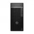 Dell OptiPlex 7000 Brand Desktop PC Price in Bangladesh