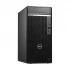 Dell OptiPlex 7000 Brand Desktop PC in BD