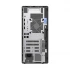 Dell OptiPlex 7000 Brand Desktop PC Price in BD