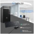 Dell OptiPlex 7000 Brand Desktop PC specifications
