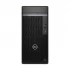 Dell OptiPlex 7000 Brand Desktop PC Price in Bangladesh
