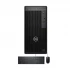 Dell OptiPlex 7010 Brand Desktop PC