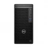 Dell OptiPlex 7010 Brand Desktop PC Price in Bangladesh