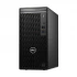 Dell OptiPlex 7010 Brand Desktop PC in BD
