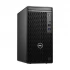 Dell OptiPlex 7010 12th Gen Intel Core i3 12100 512GB SSD Black Tower Brand PC