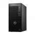Dell OptiPlex 7010 Brand Desktop PC