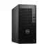 Dell OptiPlex 7010 Brand Desktop PC Price in Bangladesh