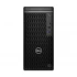 Dell OptiPlex 7010 Brand Desktop PC in BD
